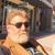 Sandy Porter's profile image