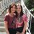 Debra Bradley-Guenther's profile image