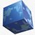 Rick Hartman's profile image