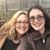 Heather Willman's profile image