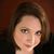 Jennifer Fink's profile image