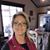 Ann Westmoreland Goeggle's profile image
