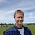 Bill Edwards's profile image