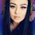 Diana Krysse's profile image