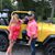 Brandy Roberts's profile image
