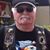 Alan Ferris's profile image