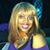 LaTisha Hammond's profile image