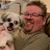 David Overstreet's profile image