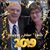 Patricia Kutchins's profile image