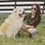 Kristen Ortwerth's profile image