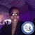 Carla D. Carson's profile image
