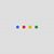 Halbert Walston's profile image