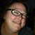 Kathy Thomas's profile image