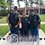 Judy Lyn Hardin's profile image
