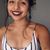 Sharon J. Huerta's profile image