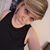 Amanda Neumann's profile image