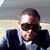 King Gabriel Goins's profile image