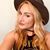 Leah Elizabeth Rucinski's profile image