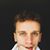 Skender Matoshi's profile image
