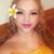Mare Ellie Pérez's profile image