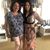 Lisa M Zarrilli's profile image