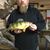 Scott Wolt's profile image