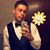Jose Luis Blancarte's profile image