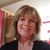 Fran Fischer's profile image