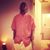 Jig A-Billion's profile image