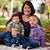 Kelly De La Torre-Colter's profile image