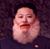 Ang-Sud Un's profile image