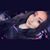 Love Talia's profile image