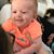 Sandy Pomeroy's profile image