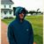 Rich Wixon's profile image