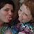 Katie Jeffers's profile image