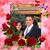 Maya Avivah Hidalgo's profile image