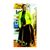 Stacey Fatima's profile image
