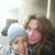Mari Mar Silveira Cortes's profile image