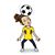 Yumi Shirakawa Litke's profile image
