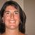 Carol Boggess's profile image