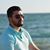 Mahmoud Dal's profile image