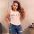 Roxanna Castro's profile image