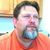 Robert Raab's profile image
