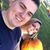 Dallan Hawn's profile image