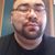 Alexandar Calixto's profile image