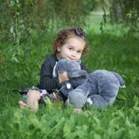 Melissa Peach Tanguay's profile image