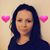 Shannon Kuhta's profile image