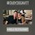 Judy Jo Gavitt's profile image