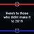 Rondal Hambrick's profile image