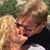 Kara Patterson Baggett's profile image